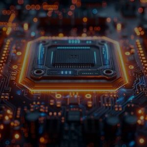 Electronic Products