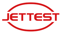 logo2