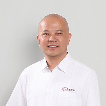 Gan Lu