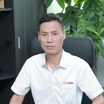 Wang Sanbin