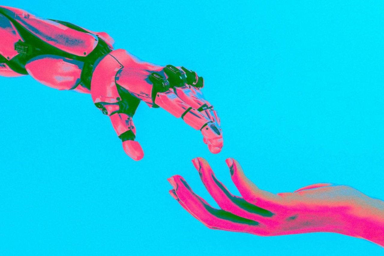 Future of AI in Manufacturing Industry with Agentic Systems 2026