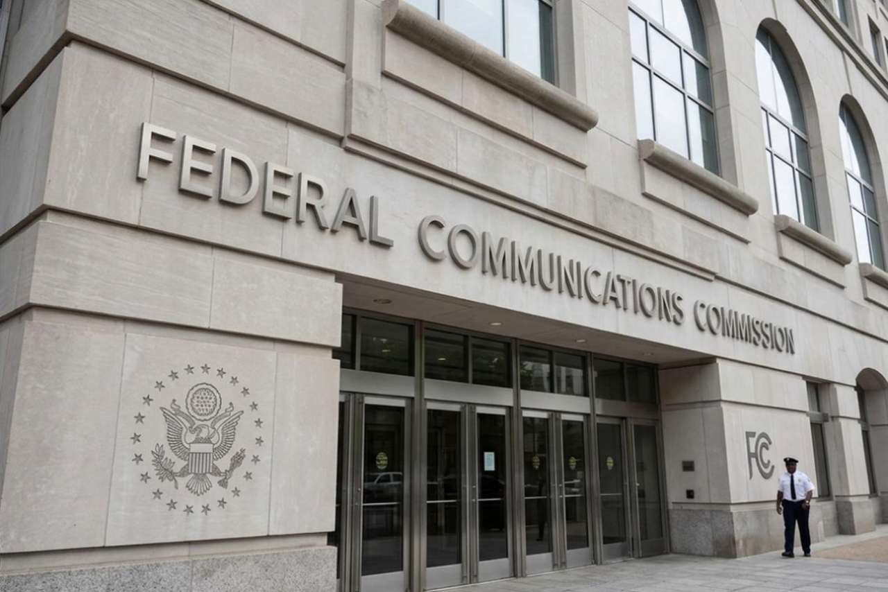 Explained What is FCC Certification Cost Breakdown (2026)