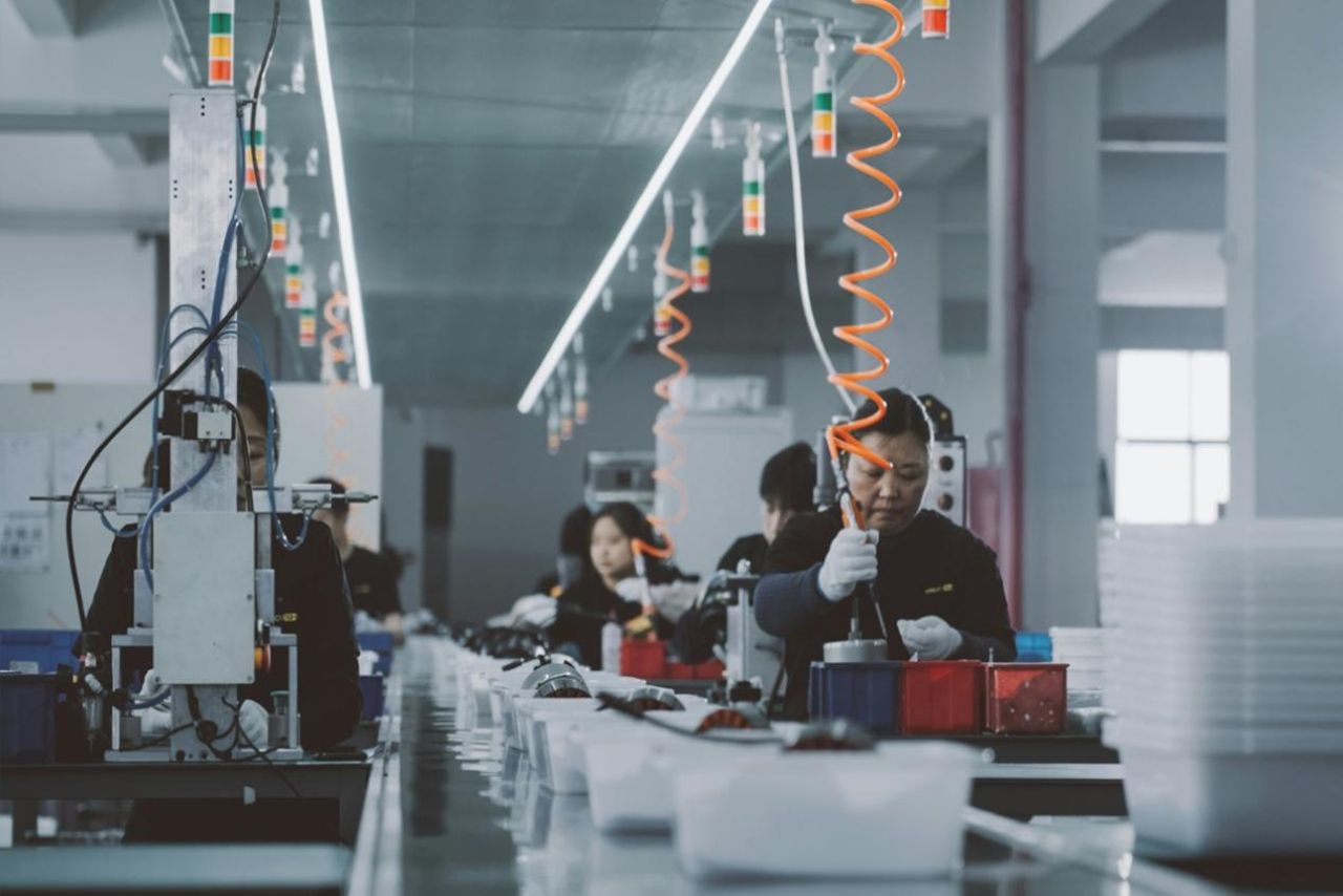 How to Improve Product Quality in Any Industry (2026)
