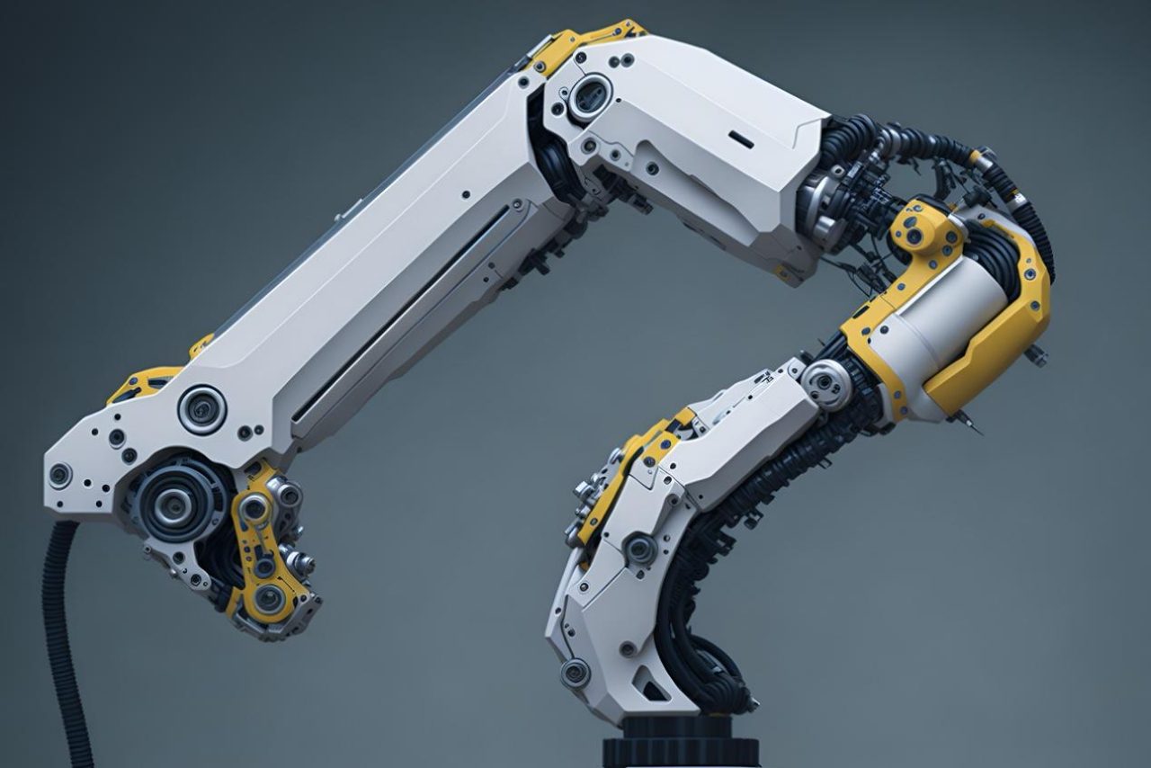 Strategic ceiling of Industry 4.0 manufacturing against 5.0