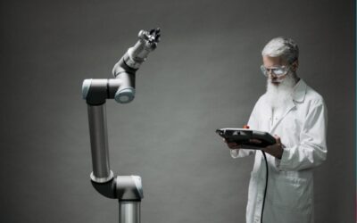 Complete Guide to Projecting ROI of Automation in Manufacturing 2026