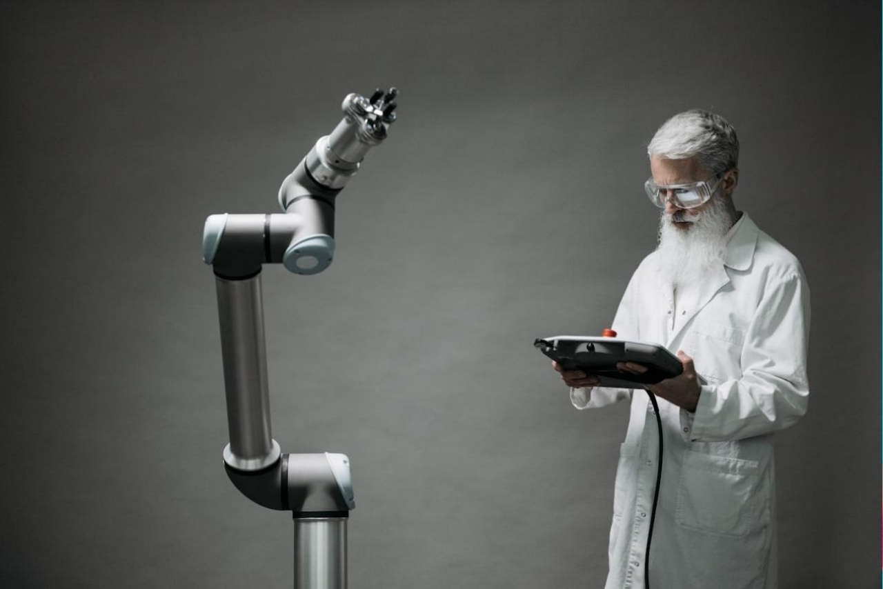 Complete Guide to Projecting ROI of Automation in Manufacturing 2026