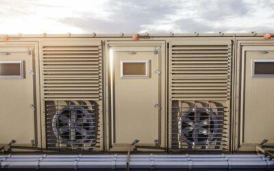 Industrial Testing Guide to Check Power Supply Unit Performance (2026)