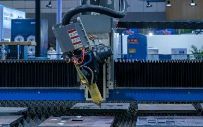 Step-by-Step Automation in Manufacturing Industry Setup (2026)