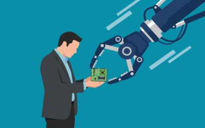 Top Reliability Test Systems & Techniques for Automation in 2026