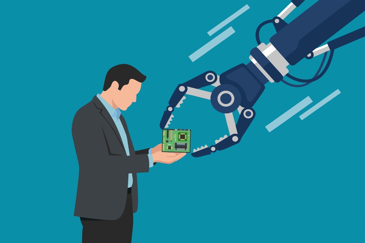 Top Reliability Test Systems & Techniques for Automation in 2026