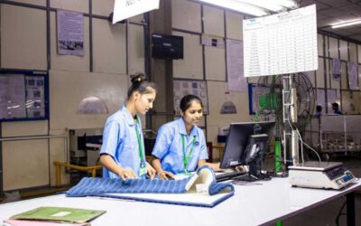 Essential Guide to Quality Control in Manufacturing Industry (2026)