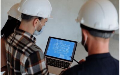 4 Types of Quality Assurance in Manufacturing Industry to Follow