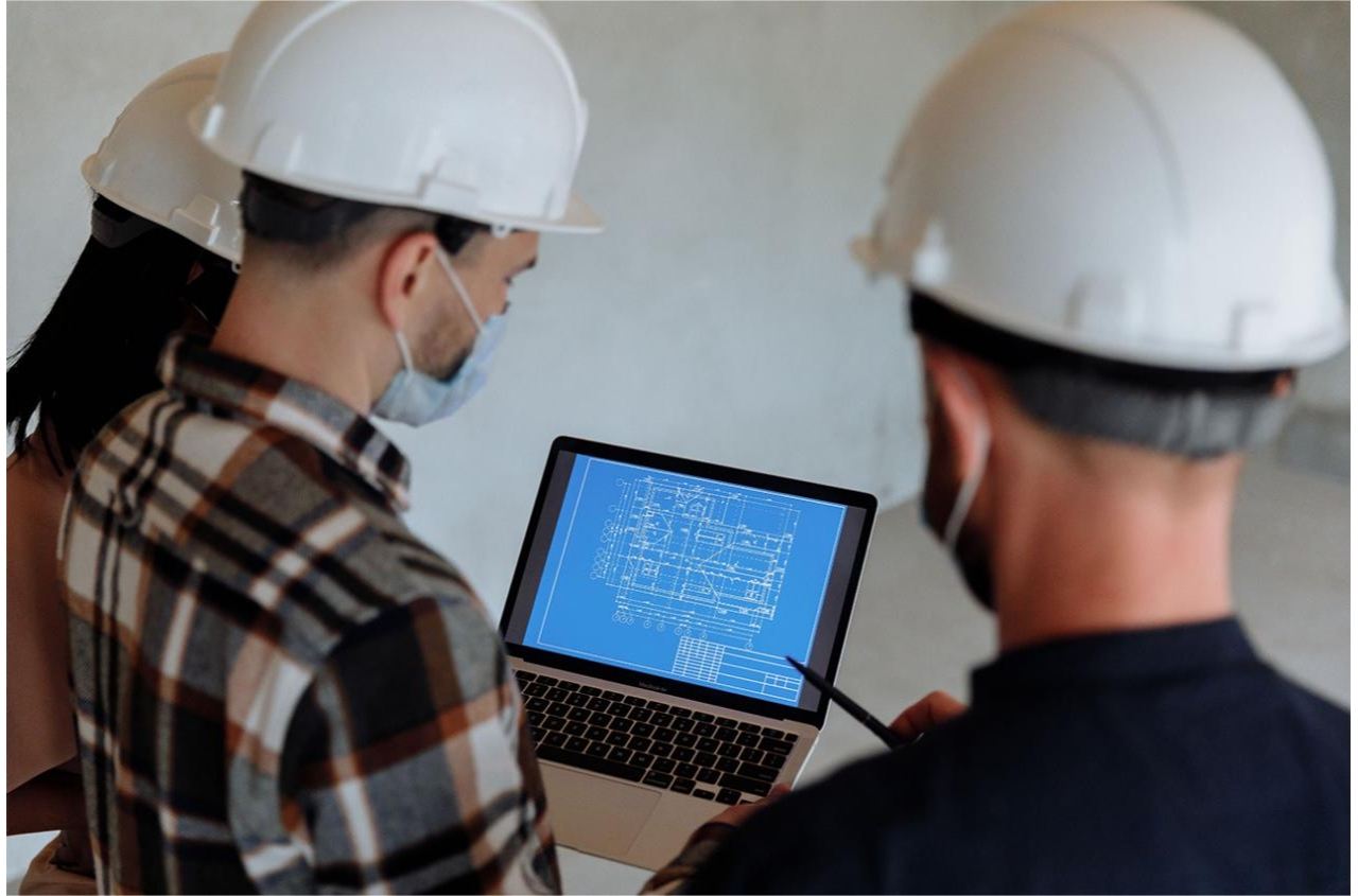 4 Types of Quality Assurance in Manufacturing Industry to Follow