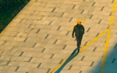 6 Best Practices for Implementing Lean Manufacturing (USA Edition)