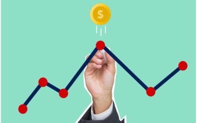 Key Process Indicators Manufacturing: Boost Solar Factory’s OEE