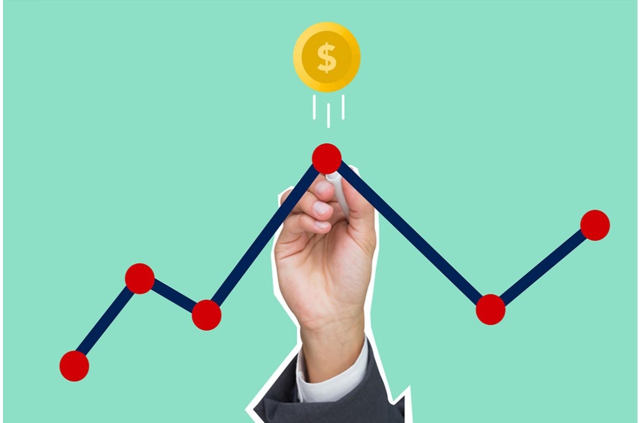Key Process Indicators Manufacturing Boost Solar Factory’s OEE