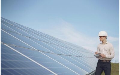 Quality Production Through Advanced Battery Aging Tests in 2026