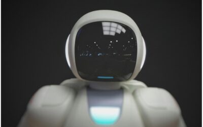 Top Innovations in Factory Automation Technology of 2026