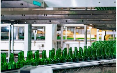 Explaining Common Types of Waste in Lean Manufacturing (2026)