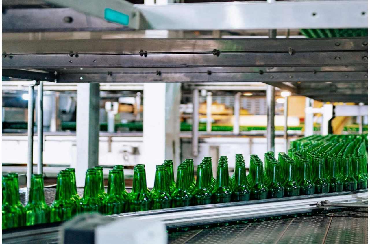 Explaining Common Types of Waste in Lean Manufacturing (2026)