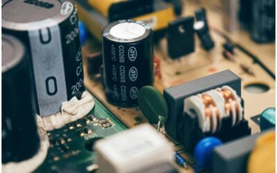 Exploring Future of Automation in Manufacturing Power Supplies (2026)